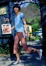 ������д��ͼƬ