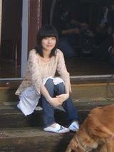 ������д��ͼƬ