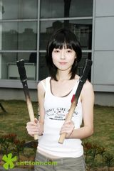 ������д��ͼƬ