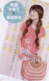 ������д��ͼƬ