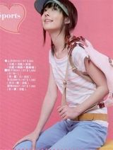 ������д��ͼƬ