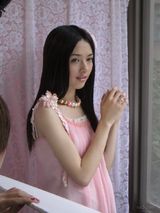 ������д��ͼƬ