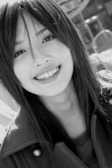 ������д��ͼƬ