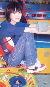 ������д��ͼƬ