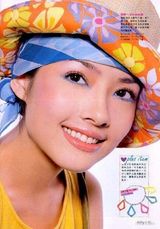 ������д��ͼƬ