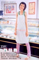 ������д��ͼƬ