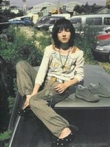 ������д��ͼƬ