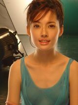 ������д��ͼƬ