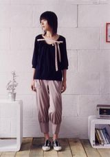 ������д��ͼƬ