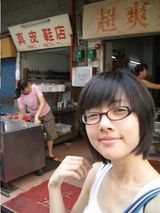 ������д��ͼƬ