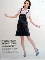 ������д��ͼƬ