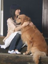 ������д��ͼƬ