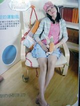 ������д��ͼƬ