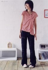 ������д��ͼƬ