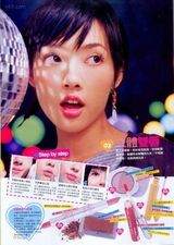 ������д��ͼƬ