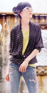 ������д��ͼƬ