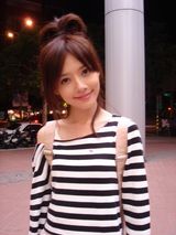 ������д��ͼƬ