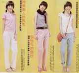 ������д��ͼƬ