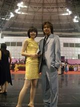 ������д��ͼƬ