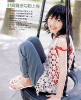 ������д��ͼƬ