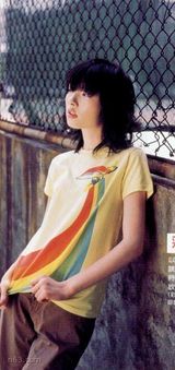 ������д��ͼƬ