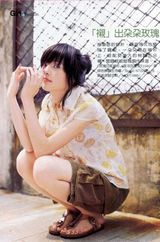 ������д��ͼƬ