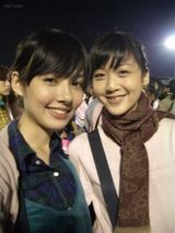 ������д��ͼƬ