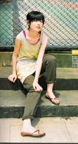 ������д��ͼƬ