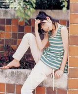 ������д��ͼƬ