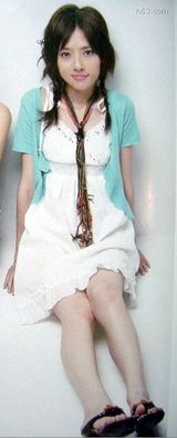 ������д��ͼƬ