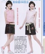 ������д��ͼƬ