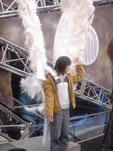 ������д��ͼƬ