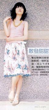 ������д��ͼƬ