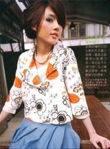 ������д��ͼƬ