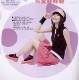 ������д��ͼƬ