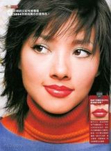 ������д��ͼƬ