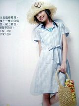 ������д��ͼƬ