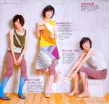 ������д��ͼƬ