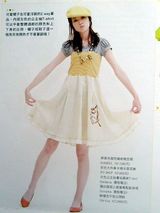 ������д��ͼƬ