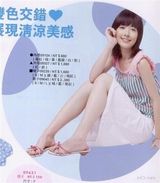 ������д��ͼƬ