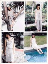 ������д��ͼƬ