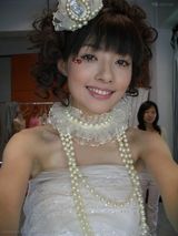 ������д��ͼƬ