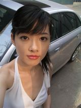 ������д��ͼƬ