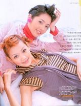 ������д��ͼƬ