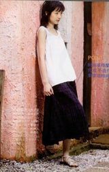 ������д��ͼƬ