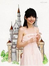 ������д��ͼƬ