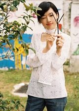 ������д��ͼƬ