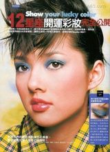 ������д��ͼƬ