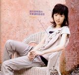 ������д��ͼƬ