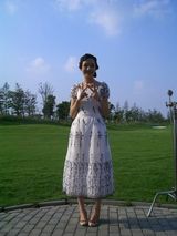 ������д��ͼƬ